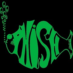 Phish - 02 - Wading in the Velvet Sea (Acoustic) (1998-11-03 @ KBCO Studios)