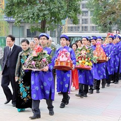 [Ringtone] Bê Tráp - Super E Vocal Cut