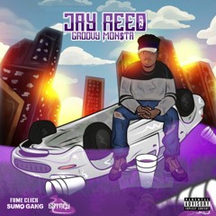 Jay Reed Ft Boutit X Mac - The   Matrix Remix