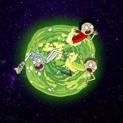 Wubalubadubdub | Rick And Morty Song by Groundbreaking