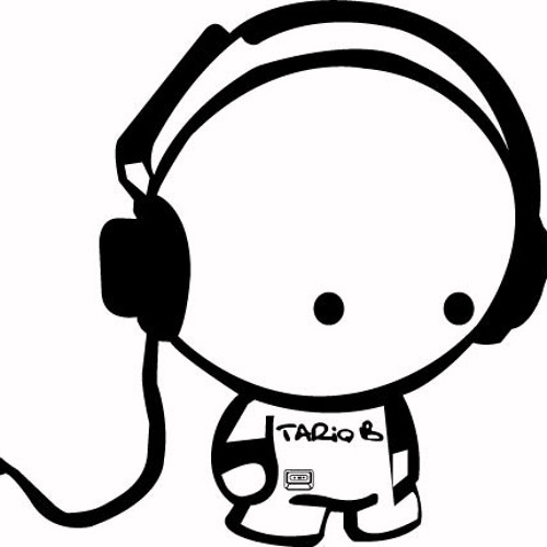 Shape Of You (Merkules - Club Edit)