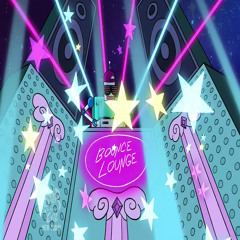 Star Vs The Forces Of Evil