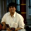 Mandolin U. Srinivas - SIVA SIVA SIVA_FRbBc_muao8_youtube.mp3