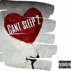 Buzzin ft Co Savage    (video on youTube)