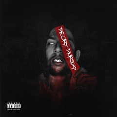 Press Start (Prod. Odissee)