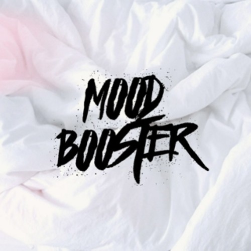 Stream Talia Harris | Listen to Mood Booster playlist online for free on  SoundCloud