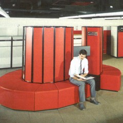 Structures - Plant A Reed