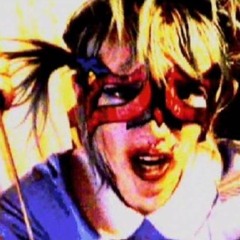 BLOOD CLOT LUNCH 2003 ACCAPELLA 78bpm- BUSHPIG,SLURRY,WOUNDBEARER