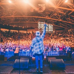 Mula - Tonight ft drogz & syco