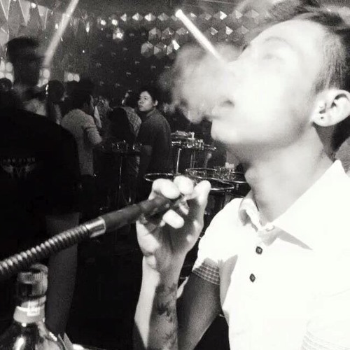 - NST Việt Mix - Liều Thuốc Cho Trái Tim - DJ Bờm Con Mix