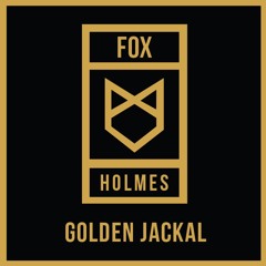Fox Holmes - Le French Merde