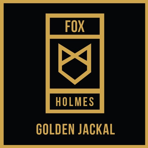 Fox Holmes - Le French Merde