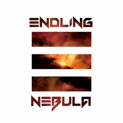 Endling - Nebula