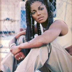 No Sleep (prod. Kaytranada)