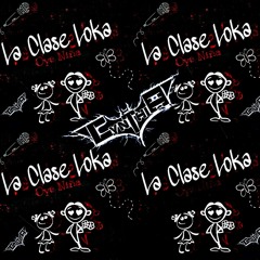 Oye niña - La Clase L❤ka