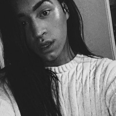 Let Me Love You Ariana Grande Ft.Lil Wayne Cover