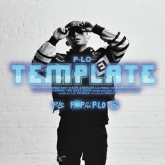 Template (Prod. by IAMSU!)