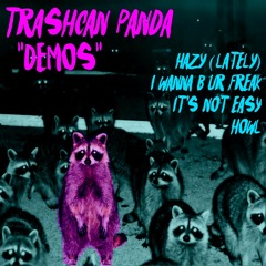 Howl - Demo