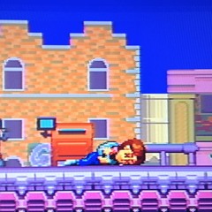 Heartburn (Prod. Jewfy)