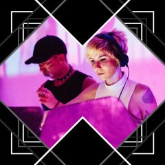 DpeshMo & Cielux - The Black Hole