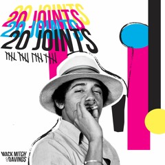 20 Joints (Remix)