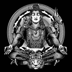 DJ ARUN - BHO SHAMBO MIX ( MAHASHIVRATRI SPECIAL