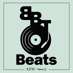 MUCKY WEATHER PART 2  feat joerxworx