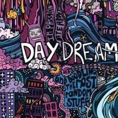 Dreaming About You (prod.BluntedBeatz)