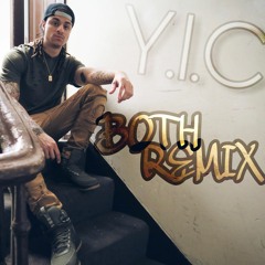 YIC - Both (Remix)