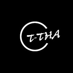 She Holla beat by Loudbeats