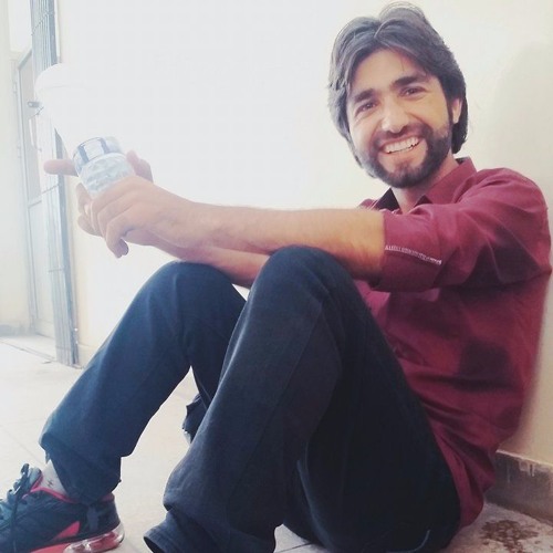 Stream Bewafa Main Ho Gaya Badnaam Sad Song Bewafa Sanam MobiKing.in by Khalid Ahmad Shah Listen online for free on SoundCloud