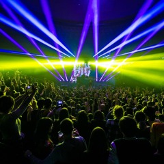 In - Here- by deangelo minifield