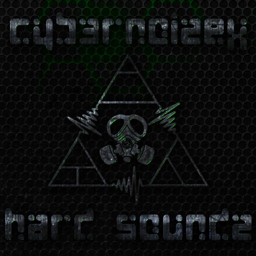 Cyb3rnoizeX - Hard Soundz