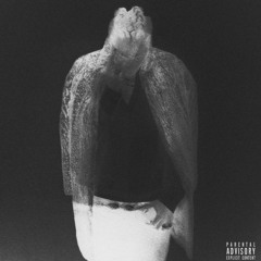 05 Use (Future x Bon Iver)