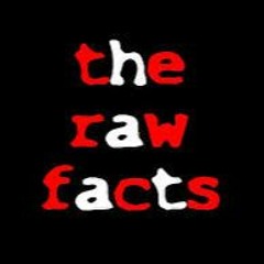 Raw Facts-CARMER