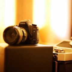 Rồi Từ Khi Đổi Thay - Pham Đình Thái Ngân