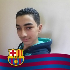 ادهم سليمان - التحدى