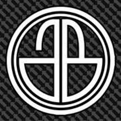 DJ Lucian...  Liquid DnB Year In Review 2016