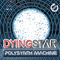 DyingStar demo Weather Experience