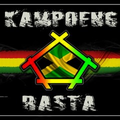 Kampoeng Rasta_Anoman Obong (Cover)