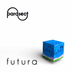 Parasect - Futura EP (Preview)- OUT NOW! - buy link below