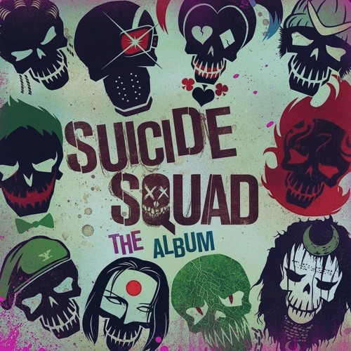 Heathens (SYREN & KRYPTECH remix)