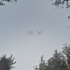 real her