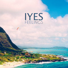 IYES - Feelings