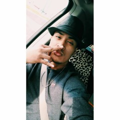 inamo mwa nemin (revol t) riafen machocho