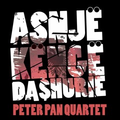 Edhe Kjo Natë Kaloi