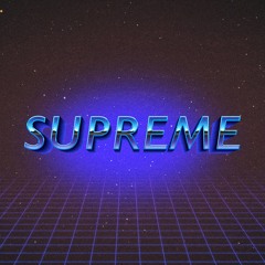 Supreme