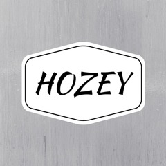 Hustlin' - Hozey