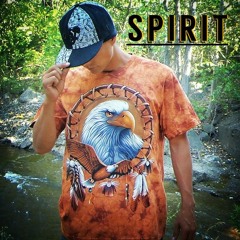 Spirit