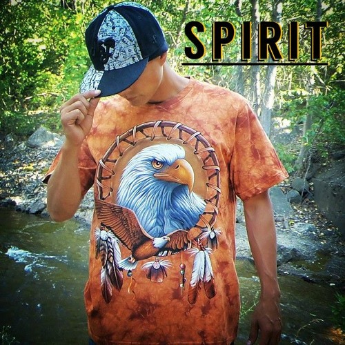Spirit